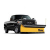 Meyer Lot Pro™ Plow Blade 9'