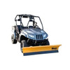 Meyer UTV Path Pro™ Plow Blade  50"