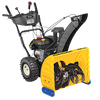 Cub Cadet 2X™ 24" Snowthrower