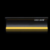 Sno-Way Commercial Skid Steer Plow Blade 32CSKD Series 8' 6"