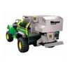 Meyer Utility Insert Hopper Spreader LPV-Electric 3.0