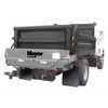 Meyer Dump Truck Spreader Cross Conveyor-STCC