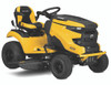 Cub Cadet - Enduro Series - XT2 LX 42" Lawn Mower