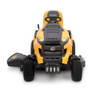 Cub Cadet - Enduro Series - XT1 LT50 FAB