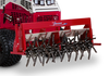Ventrac Aerator 48"