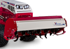 Ventrac Tiller 48"