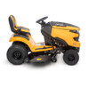 Cub Cadet - Enduro Series - XT1 LT46