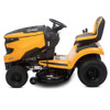 Cub Cadet - Enduro Series - XT1 LT 42" Lawn Mower