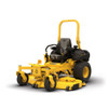 Cub Cadet Pro Z 760L KW Commercial Zero-Turn Rider Mower