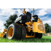 Cub Cadet Pro Z 972SDL EFI KW Commercial Zero-Turn Rider Mower