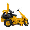 Cub Cadet Pro Z 972SDL EFI KW Commercial Zero-Turn Rider Mower
