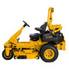 Cub Cadet Pro Z 972SDL EFI KW Commercial Zero-Turn Rider Mower
