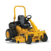 Cub Cadet Pro Z 972SD EFI KW Commercial Zero-Turn Rider Mower