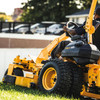Cub Cadet Pro Z 972SD EFI KW Commercial Zero-Turn Rider Mower