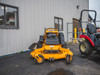 Cub Cadet Pro X 660 EFI