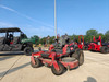 2023 Toro 4000 Z-Master 60"