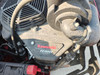 2023 Toro 4000 Z-Master 60"