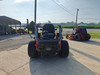 2023 Toro 4000 Z-Master 60"