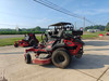 2023 Toro 4000 Z-Master 60"