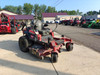 2023 Toro 4000 Z-Master 60"