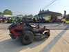 2023 Toro 4000 Z-Master 60"