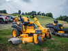 Cub Cadet Pro Z 160