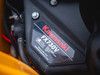 Cub Cadet Pro Z 160