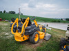Cub Cadet Pro Z 160