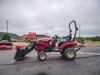 Used 2024 Yanmar SA223