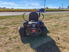 2025 Toro Timecutter 60"