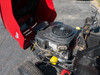 Craftsman GT5000 48" Mower #3099