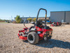 Toro Z-Master 4000 60" DEMO