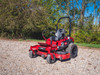 Toro Z-Master 4000 60" DEMO