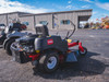 Toro TimeCutter 42" #4185