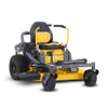 Cub Cadet Ultima Z2 46