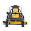 Cub Cadet Ultima Z2 46