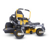 Cub Cadet Ultima Z2 54P