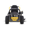 Cub Cadet Ultima Z2 42