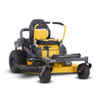 Cub Cadet Ultima Z2 42