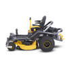Cub Cadet Ultima Z3 54