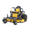 Cub Cadet Ultima Z3 54