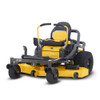 Cub Cadet Ultima Z2 60