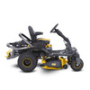 Cub Cadet Ultima Z3 50S