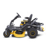 Cub Cadet Ultima Z3 50S
