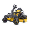 Cub Cadet Ultima Z3 60S