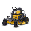 Cub Cadet Ultima Z3 54S