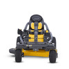 Cub Cadet Ultima Z2 42S