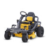 Cub Cadet Ultima Z2 42S