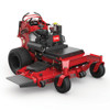 Toro GrandStand HDX Series Mowers