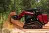 Yanmar TL65 Track Loader